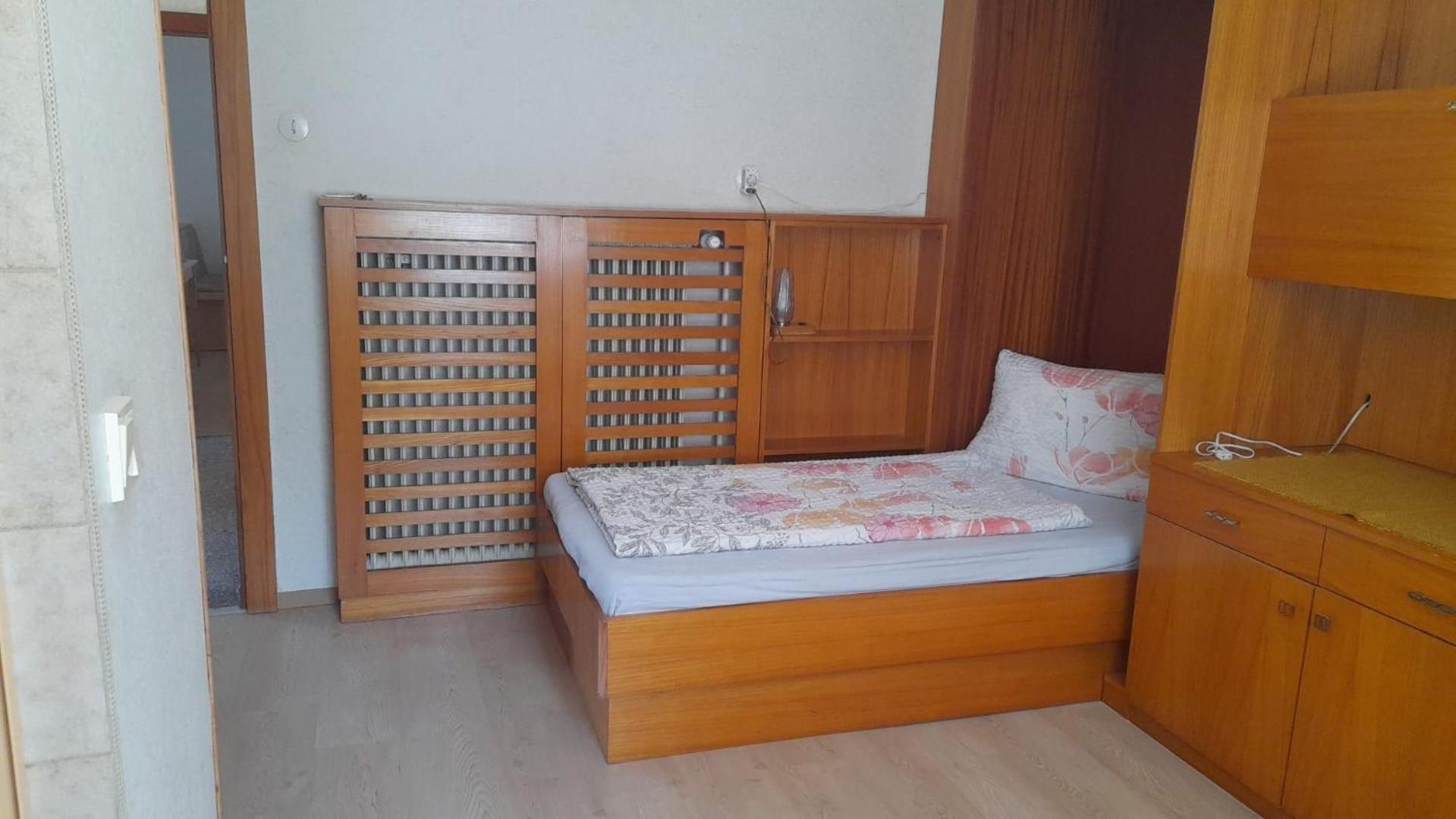 Pension Sonnenschein Sankt Kanzian am Klopeiner See ภายนอก รูปภาพ